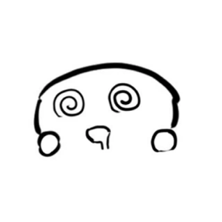 sako