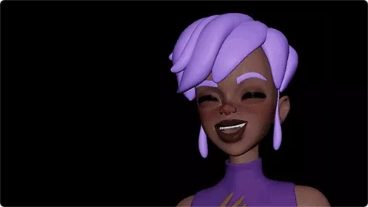 curriculum-3danimator-klesis-us-section02-1.webp
