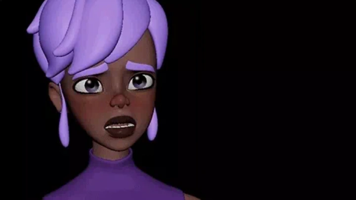 curriculum-3danimator-klesis-us-section02-3.webp