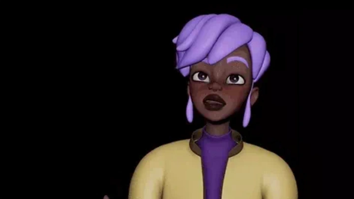 curriculum-3danimator-klesis-us-section03.webp