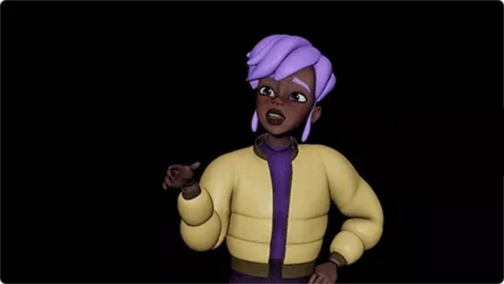 curriculum-3danimator-klesis-us-section05-1.webp