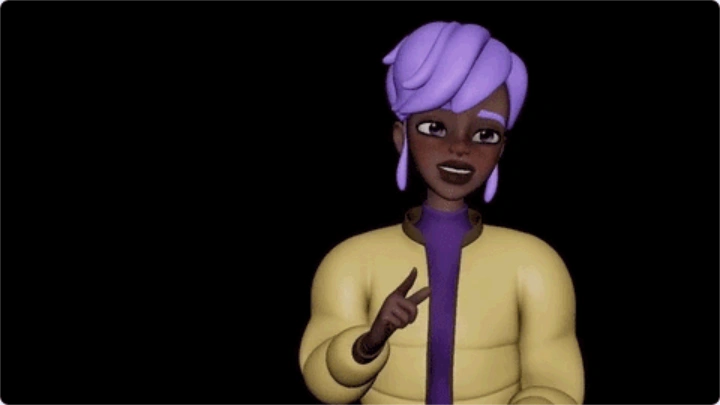 curriculum-3danimator-klesis-us-section05-2.webp
