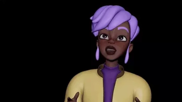 curriculum-3danimator-klesis-us-section05-3.webp