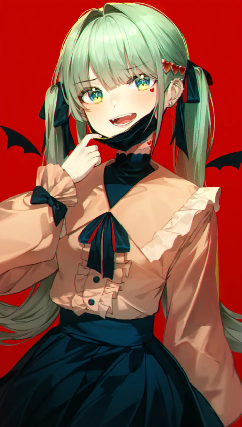 Illustrator_JNAME&Lota&Kerno