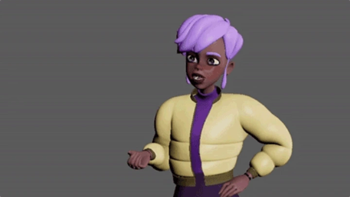 curriculum-3danimator-klesis-us-section06.webp