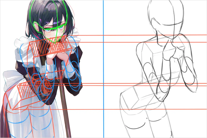 Illustrator_JNAME&Lota&Kerno