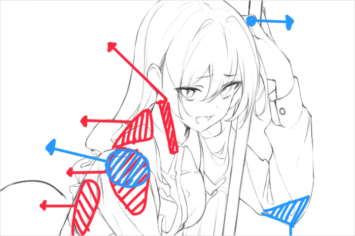 Illustrator_JNAME&Lota&Kerno