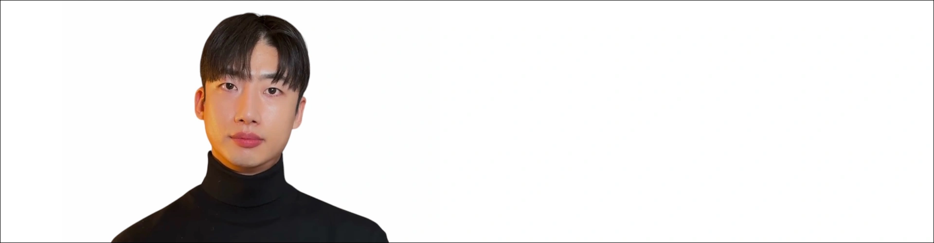배경 이미지