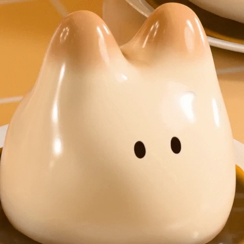 3D 아티스트 땅킹