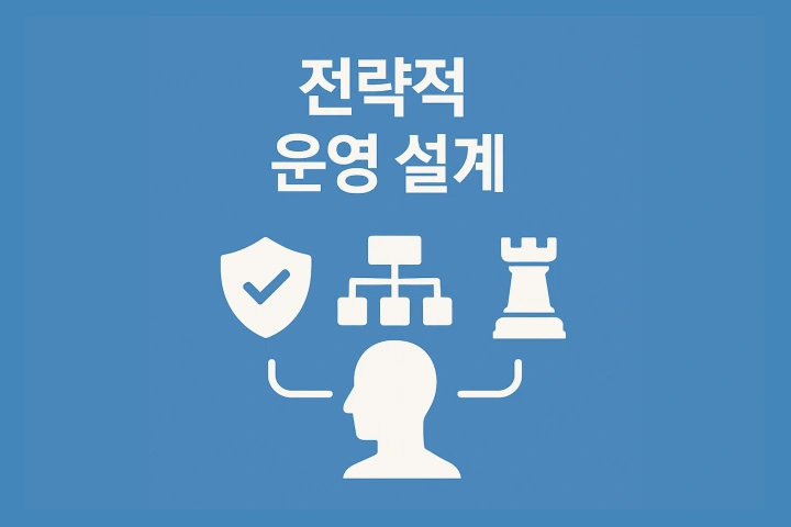 프로그래머 개발동생