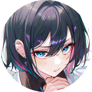 Coloso カノ
