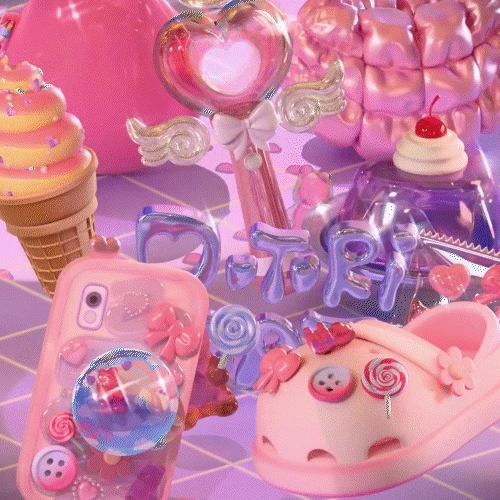 3D 아티스트 땅킹