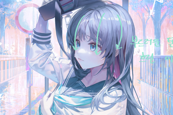 Illustrator_JNAME&Lota&Kerno