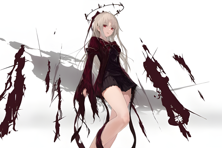 Illustrator_JNAME&Lota&Kerno