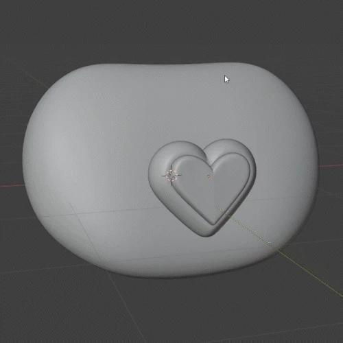 3D 아티스트 땅킹