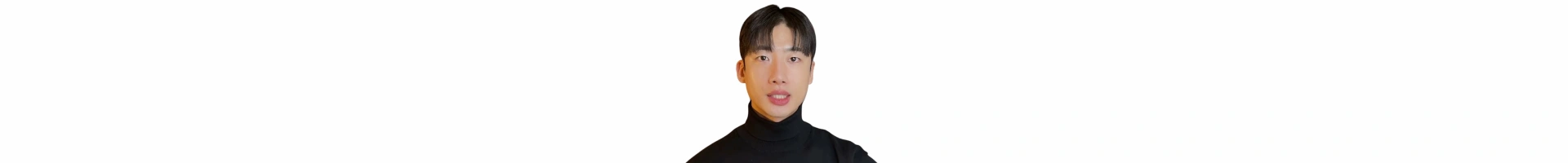 배경 이미지