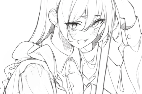 Illustrator_JNAME&Lota&Kerno