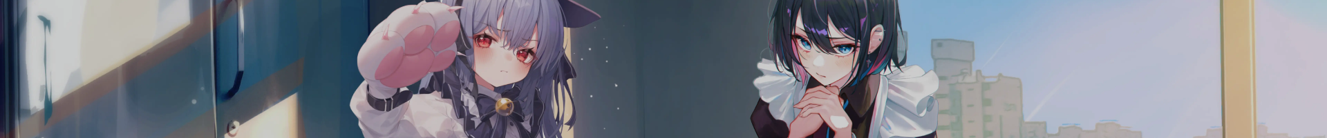 Background Images