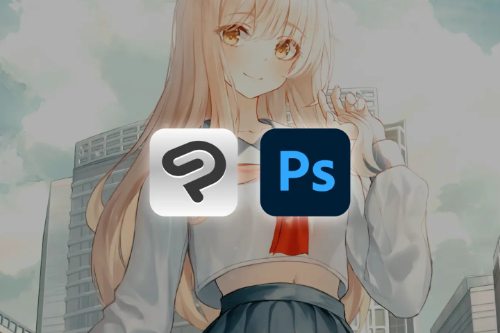 program