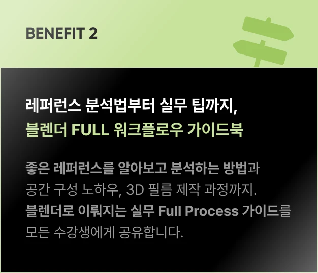 ImageSlide