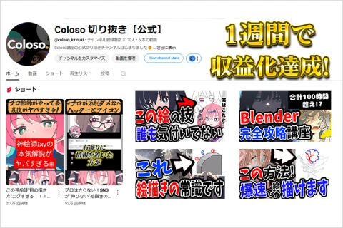 動画クリエイター sako