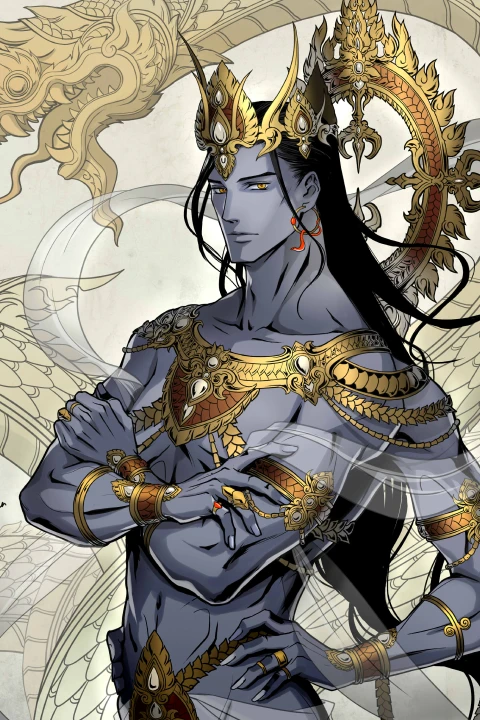 Coloso イラストレーター 長崎祐子 ポートフォリオ