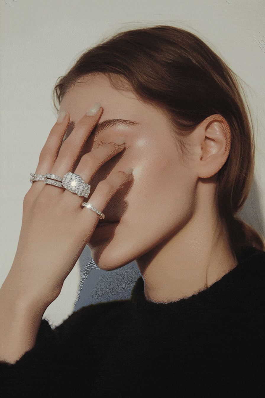 ImageSlide<span style="color: #ccc">Accessories<span>