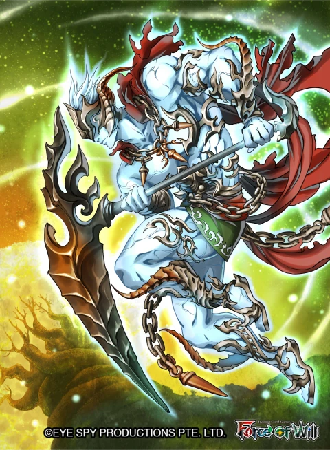 Coloso イラストレーター 長崎祐子 ポートフォリオ