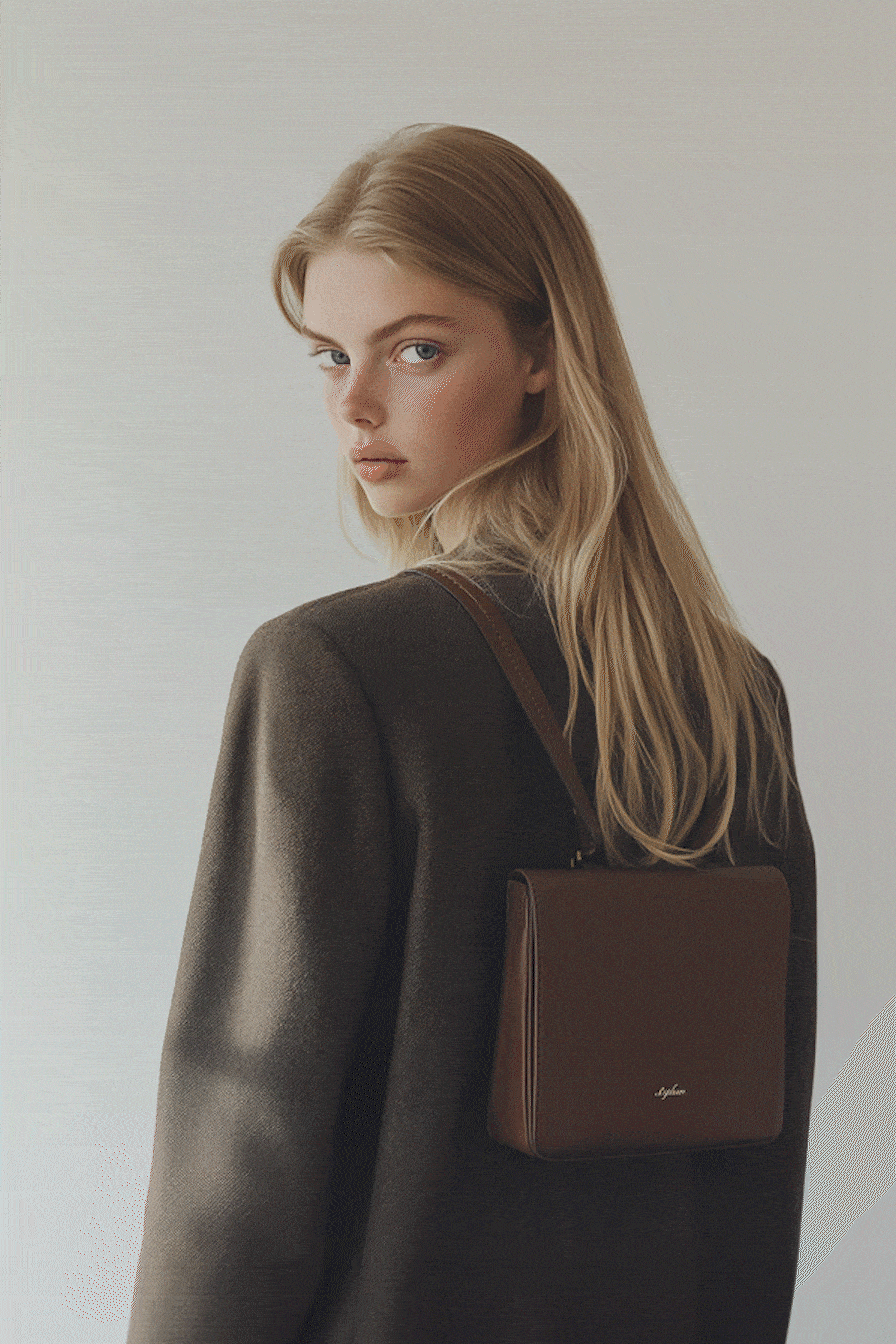 ImageSlide<span style="color: #ccc">Bag<span>