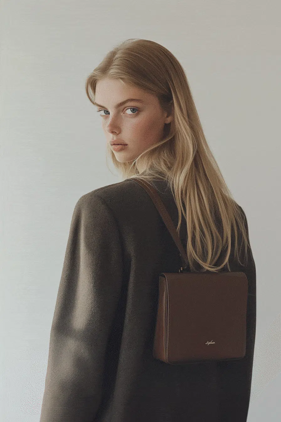 ImageSlide<span style="color: #ccc">Bag<span>