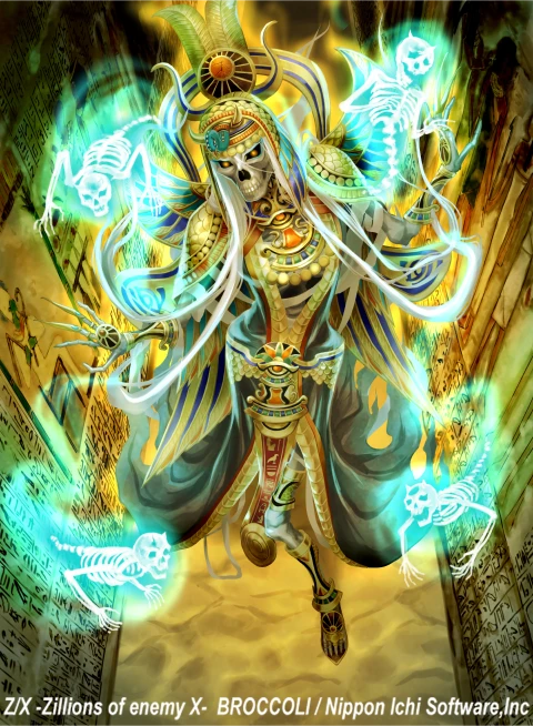 Coloso イラストレーター 長崎祐子 ポートフォリオ