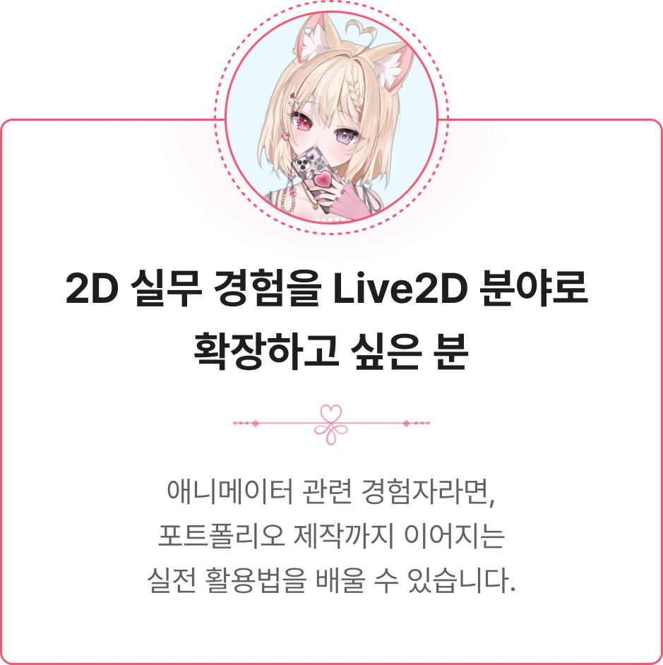 ImageSlide