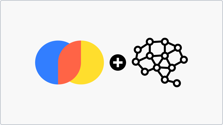 ImageSlide<b>Vector 기반 GraphRAG 구현하기</b>