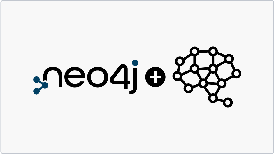 ImageSlide<b>Graph 기반 GraphRAG 구현하기</b>