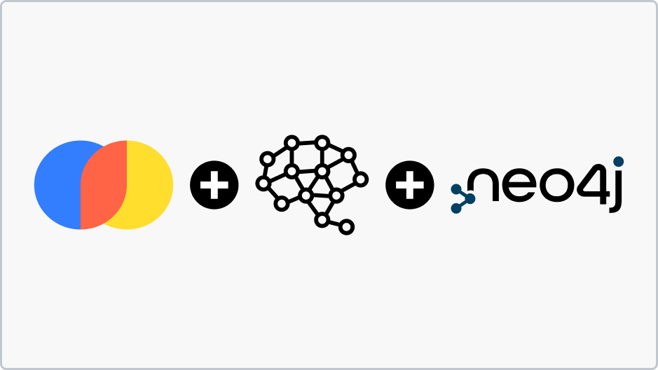 ImageSlide<b>Vector + Graph RAG 구현하기</b>