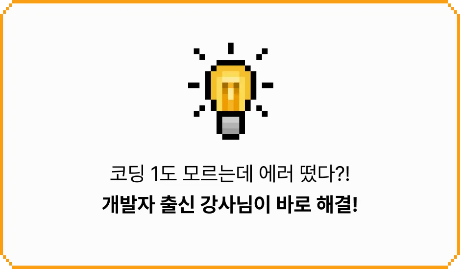 ImageSlide