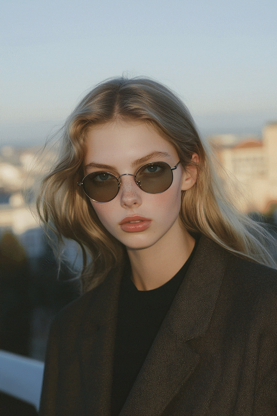 ImageSlide<span style="color: #ccc">Eyewear<span>