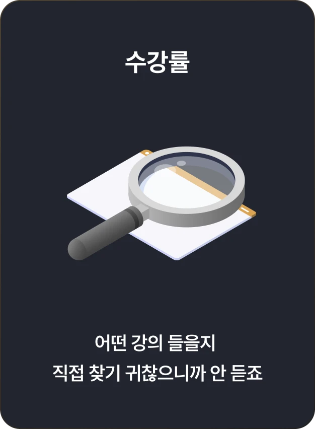 카드1 기본 이미지