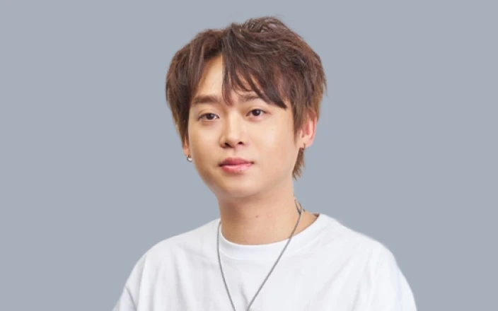 하프 발레아쥬 창시자의 시그니처 디자인 클래스