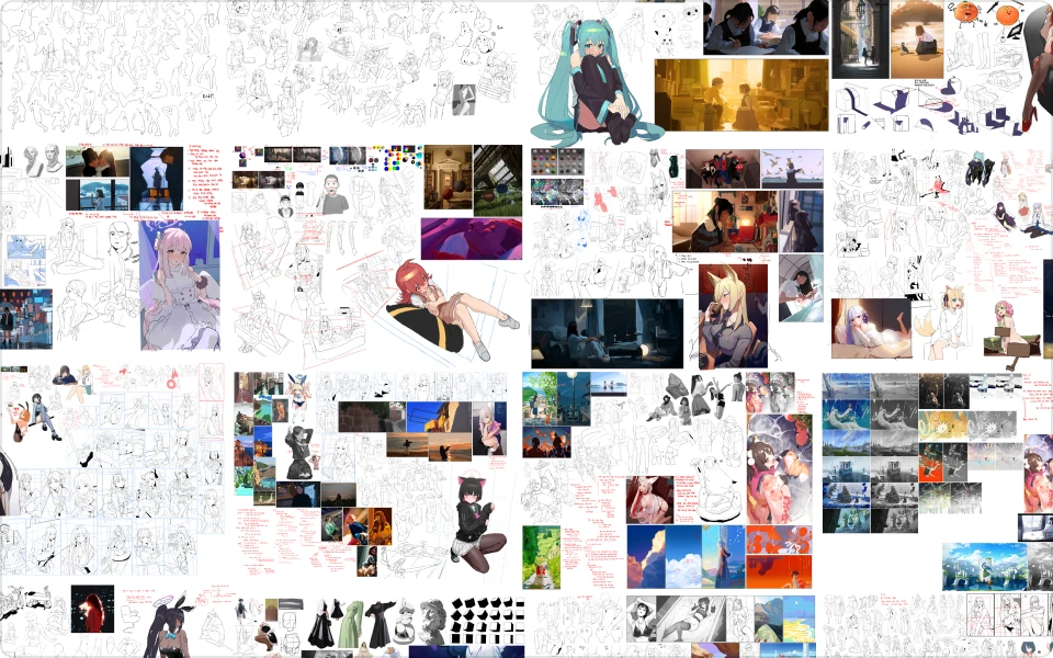 ImageSlide<b>독학의 방법</b>