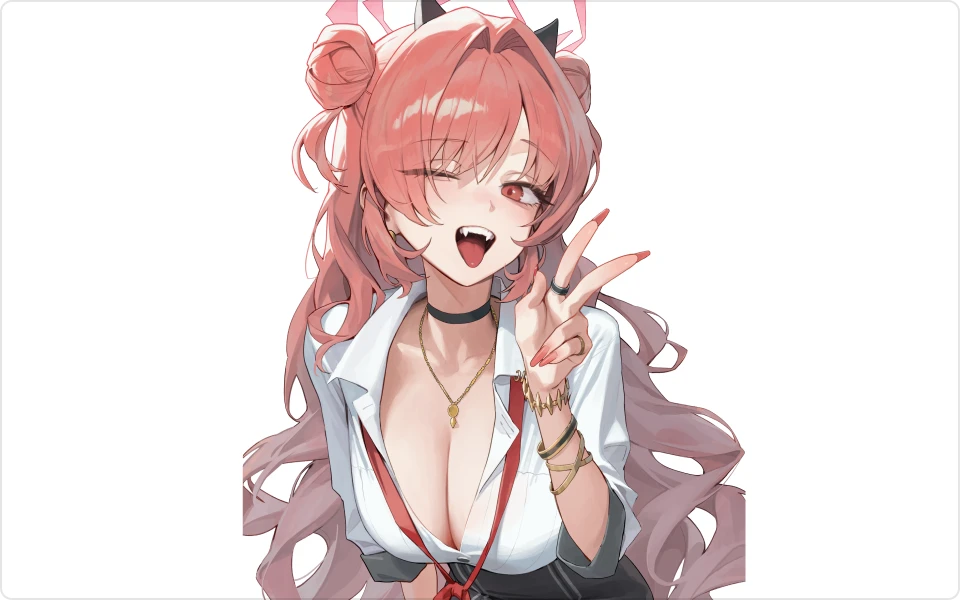 ImageSlide<b>작업 프로세스 갖추기</b>
