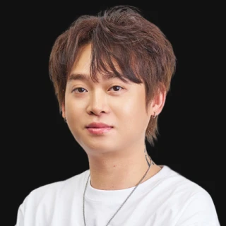 헤어 디자이너 이진용