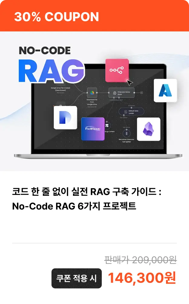 ImageSlide