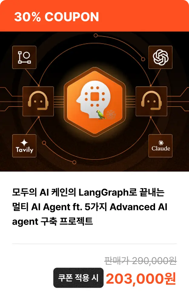 ImageSlide