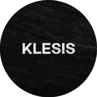 Coloso Klesis