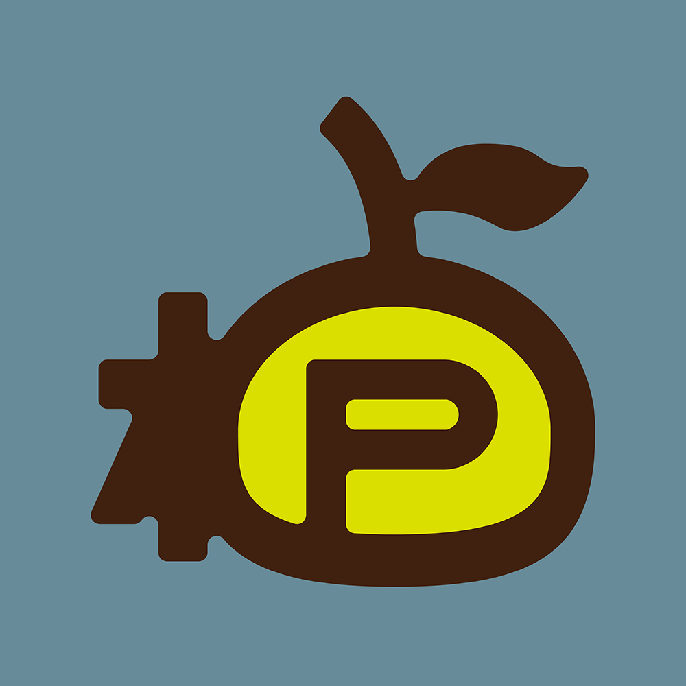 porfile