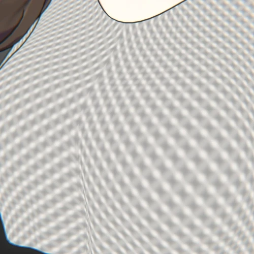 시그니처 3D 애니메이터  minusT