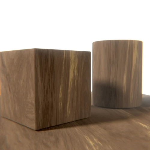 시그니처 3D 애니메이터  minusT