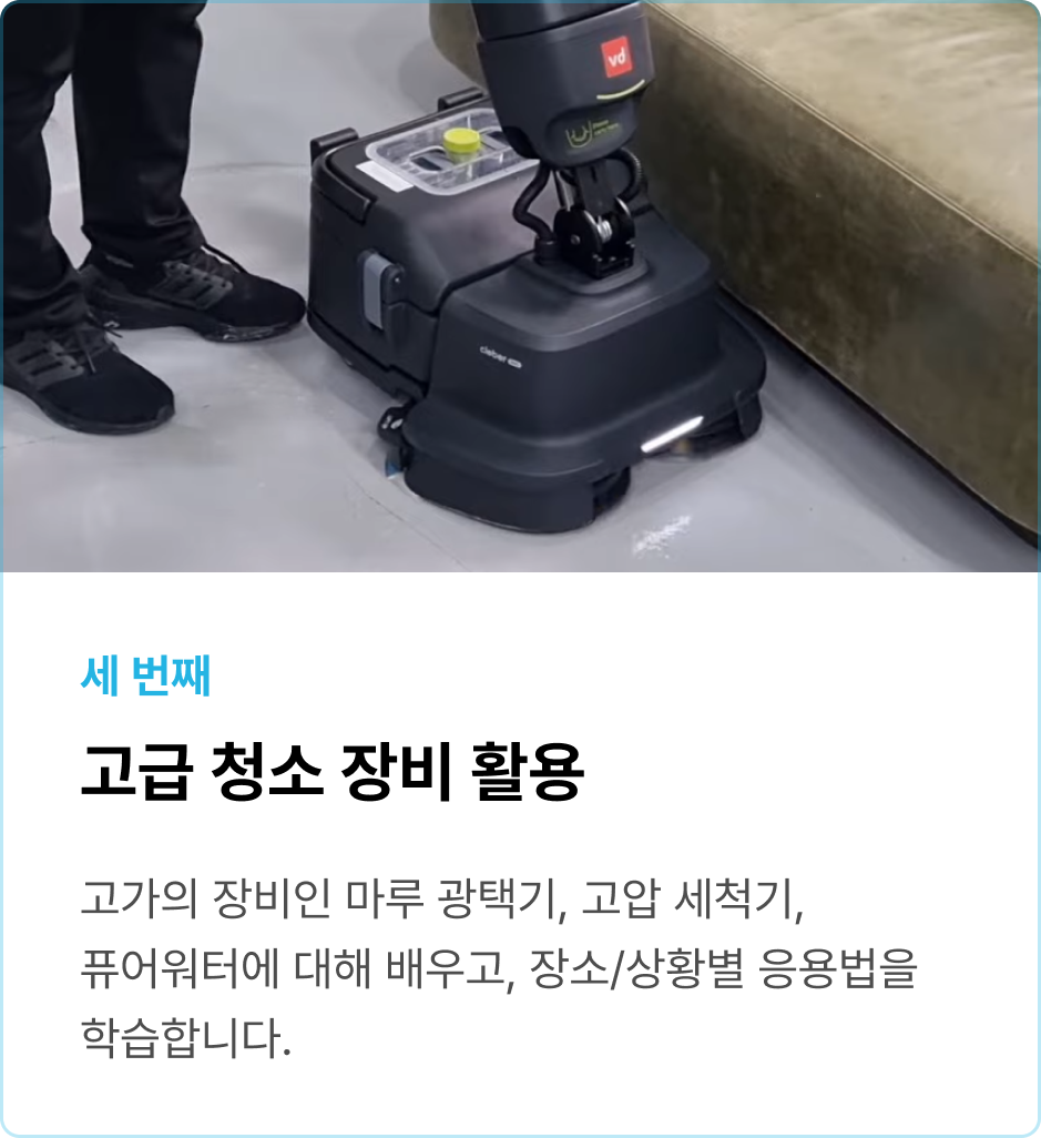 ImageSlide
