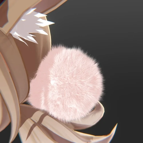 시그니처 3D 애니메이터  minusT